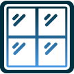 Mabank Windows
