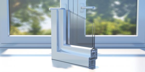 Double Pane Window Replacement in Mabank