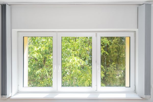 Windows Replacement in Mabank