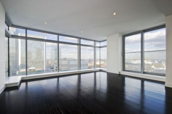 Aluminum Windows Installation in Mabank