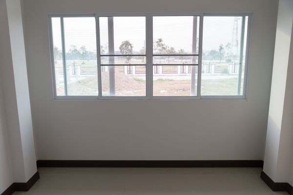 Sliding Windows Installation in Mabank