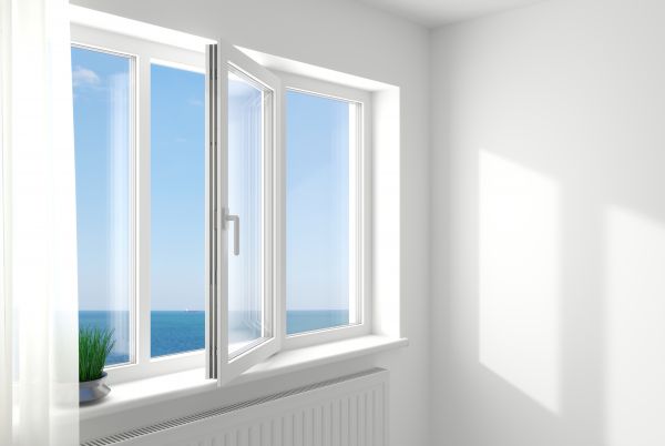 Casement Windows Installation in Mabank