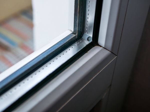 Security Window Replacement in Mabank