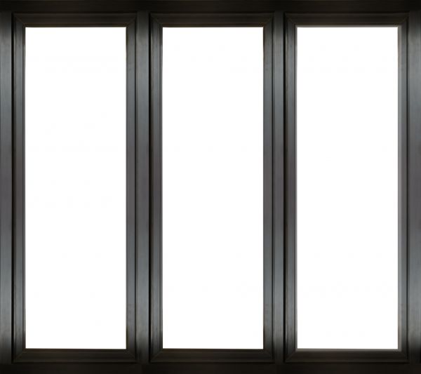 Metal Window Replacement in Mabank