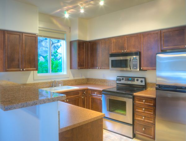 Kitchen Window Remodeling in Mabank