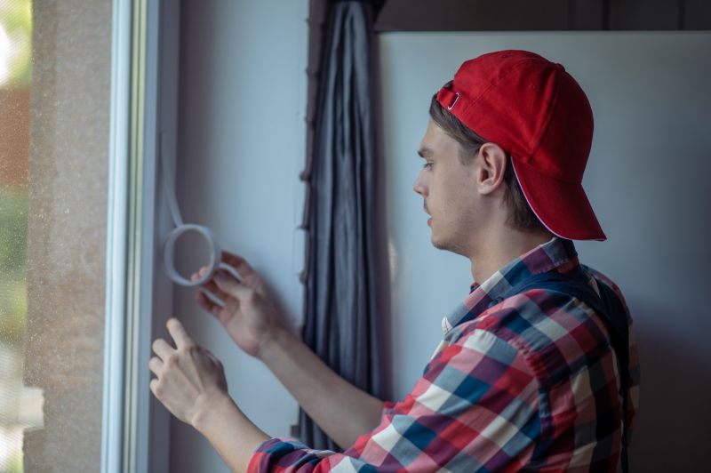 Who Does Windows Installations