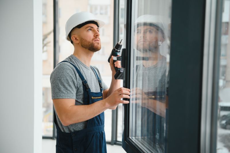 Window Replacement Offers